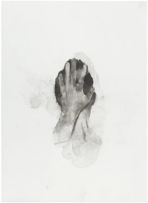 Sophie Jodoin, je sais par cœur tes cicatrices