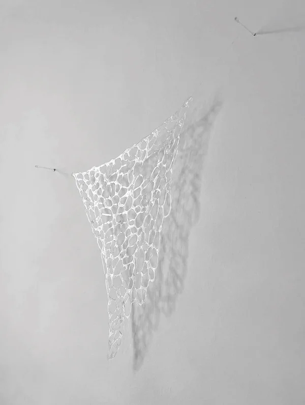 Karilee Fuglem, (I see) you in everything 2