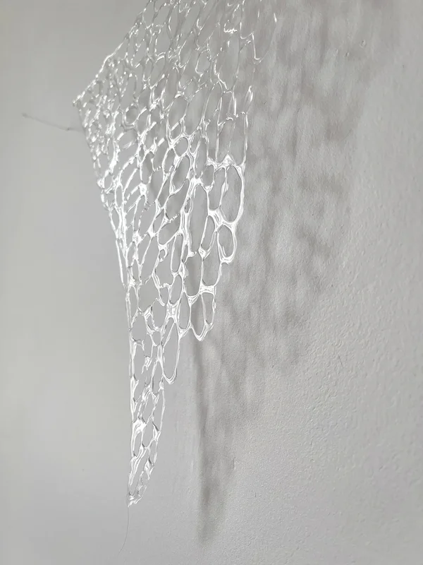 Karilee Fuglem, (I see) you in everything 2