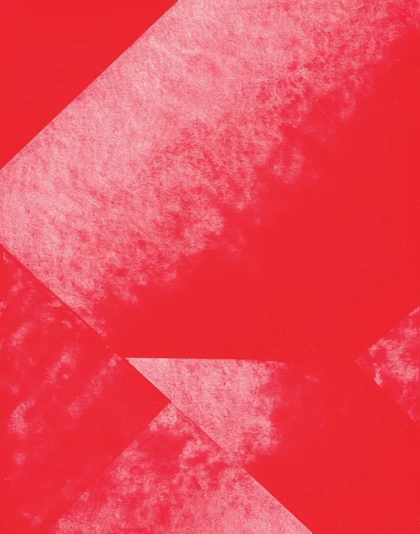 Stéphane La Rue, Faire surface no.10