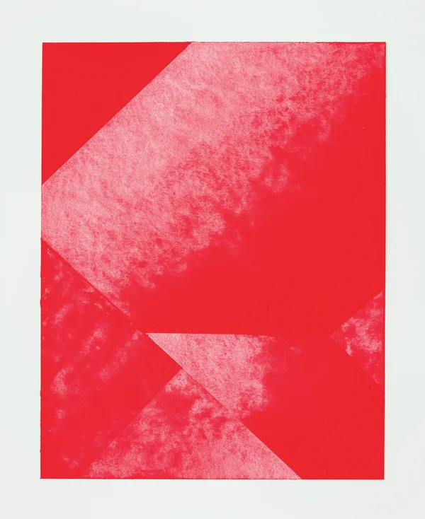 Stéphane La Rue, Faire surface no.10