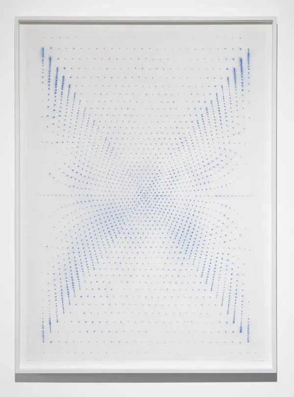 Marie-Claire Blais, Le zéro et l’infini 4a