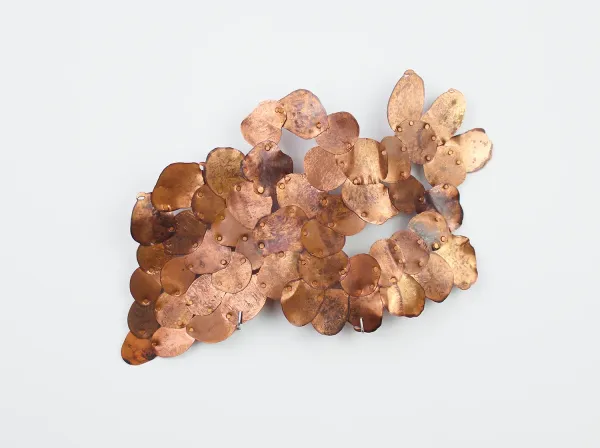 Yen-Chao Lin, anagram