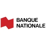 Logo Banque Nationale