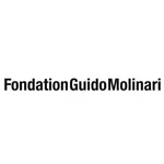Fondation Guido Molinari