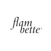 Logo Flambette