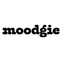 Logo Moodgie