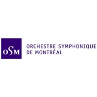 Logo OSM