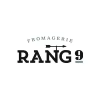 rang9-fromage-logo