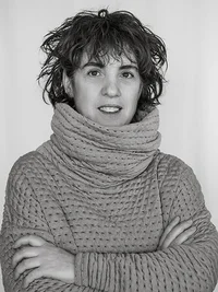 Sylvette Babin