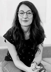 Julie Bélisle