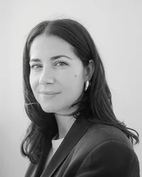 Anaïs Castro