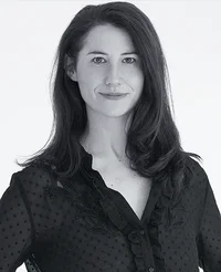 Anne Roger