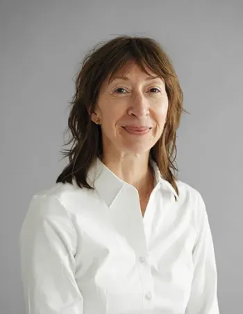 Marie-Eve Beaupré